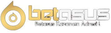 Betasus
